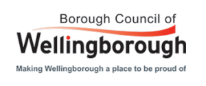 Borough Council of Wellingborough