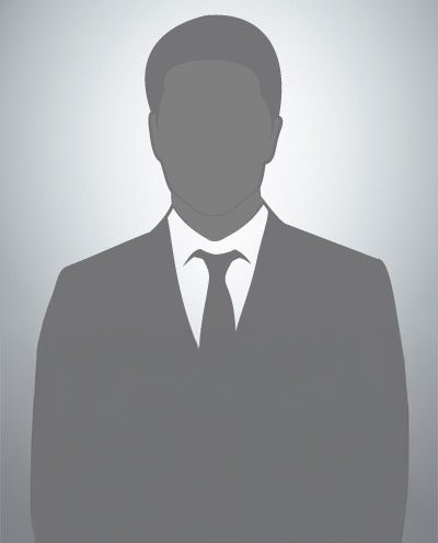 Team Image