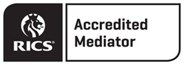 accreditation_rics