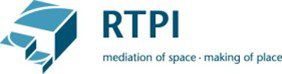 RTPI